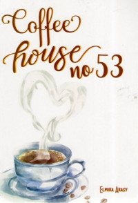 Coffee House No.53