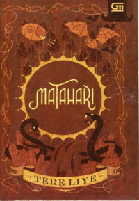 Matahari