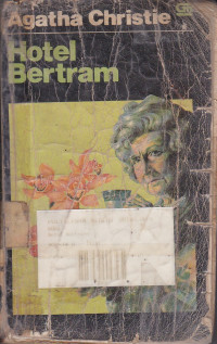 Hotel Bertram