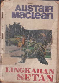 Lingkaran Setan