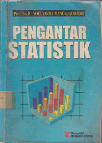 Pengantar Statistik