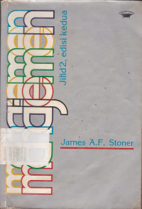 Manajemen Jil.2 Ed.2