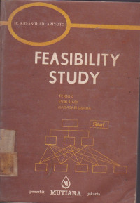 Feasibility Study