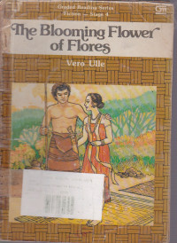 The Blooming Flower of Flowers