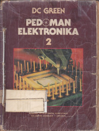 Pedoman Elektronika 2