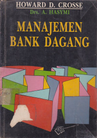 Manajemen Bank Dagang