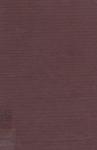 Image of Quality Control and Reliability