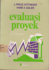 Evaluasi Proyek