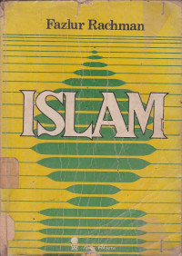 Islam