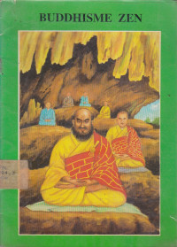 Buddhisme Zen