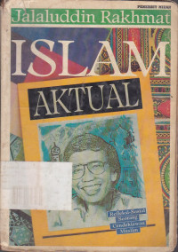 Islam Aktual