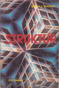 Struktur