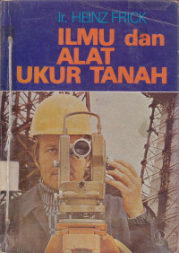 Ilmu dan Alat Ukur Tanah