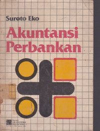 Akuntansi Perbankan