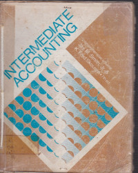 Intermediate Accounting Ed.7