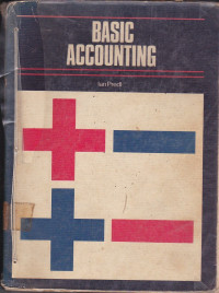 Basic Accounting