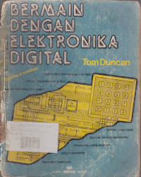 Bermain dengan Elektronika Digital