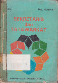 Sekretaris dan Tatawarkat