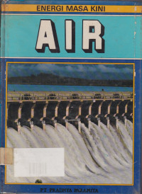 AIR