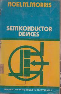 Semiconductor Devices