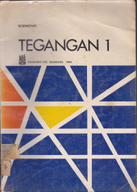 Tegangan 1