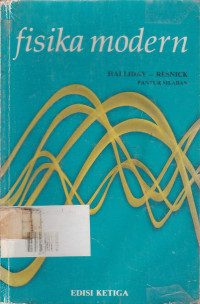 Fisika Modern