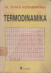 Termodinamika