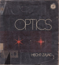 Optics