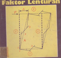 Metode Faktor Lenturan