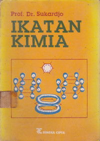 Ikatan Kimia