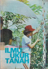 Ilmu Ukur Tanah