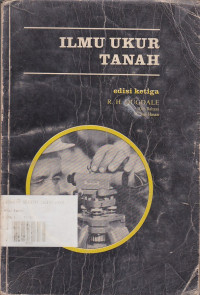 Ilmu Ukur Tanah