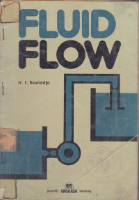 Fluid Flow