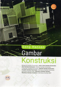 Gambar Konstruksi