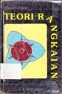 Dasar-dasar teori rangkaian