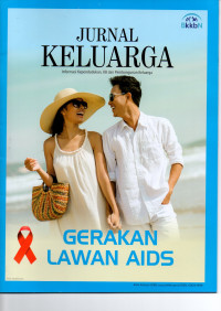 Jurnal Keluarga : Gerakan Lawan AIDS