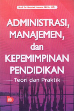 1 cover