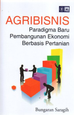 1 cover