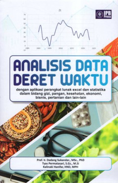 1 cover