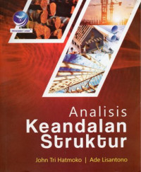 Analisis Keandalan Struktur