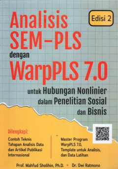 1 cover