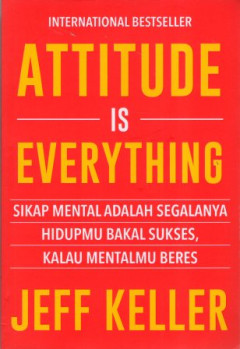1 cover