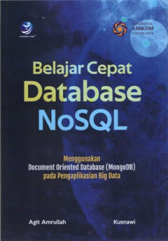 1 cover