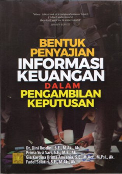 1 cover