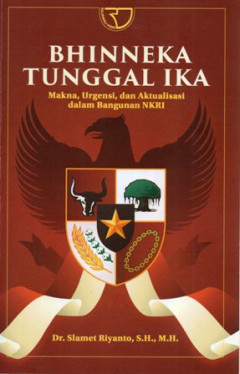 1 cover