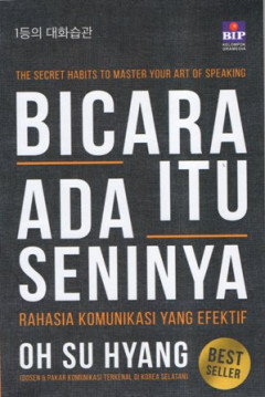 1 cover