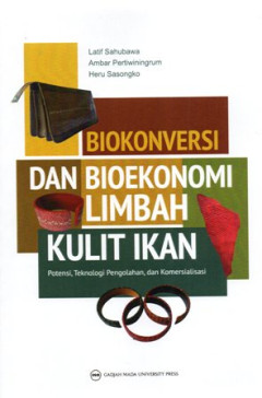 1 cover