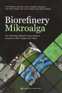 1 cover