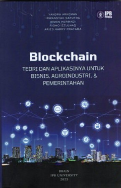 1 cover