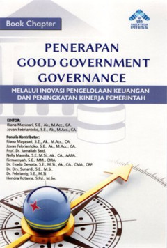 1 cover